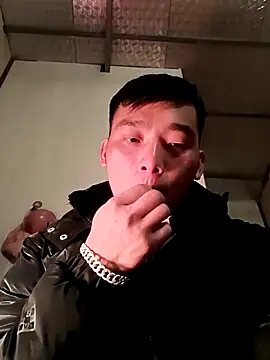 sanu551 online show from 03-07-26, 03:47