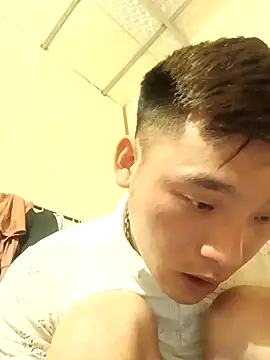 sanu551 online show from 03-08-26, 01:36