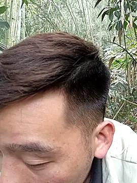 sanu551 online show from 03-27-26, 12:49