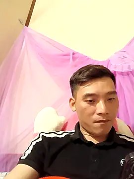 sanu551 online show from 03-28-26, 04:28