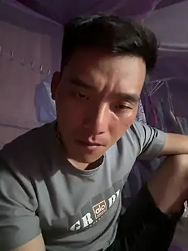 sanu551 online show from 04-19-26, 12:26