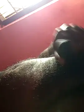 Mahaprasad online show from 11-26-25, 07:53