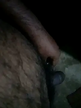 Mahaprasad online show from 11-26-25, 08:32