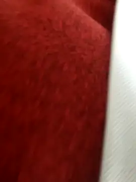 Mahaprasad online show from 12-01-25, 07:02