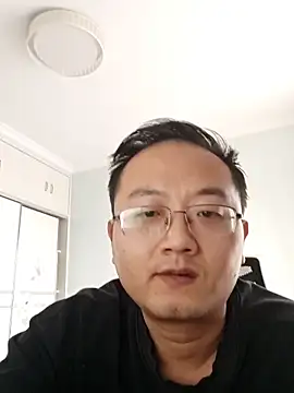 2026go online show from 11-26-25, 09:10