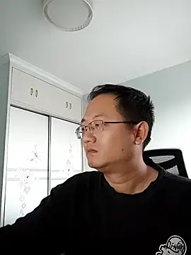 2026go online show from 11-30-25, 09:46