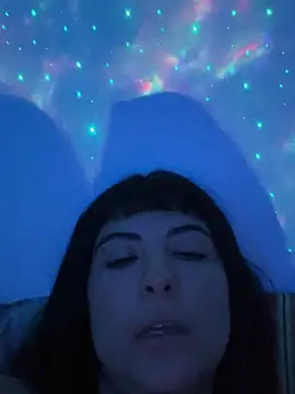 lolamuamua online show from 11-28-25, 09:56