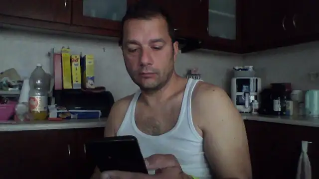Billakos online show from 05-07-26, 07:14