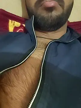 bigdick2299 online show from 01-16-26, 12:36