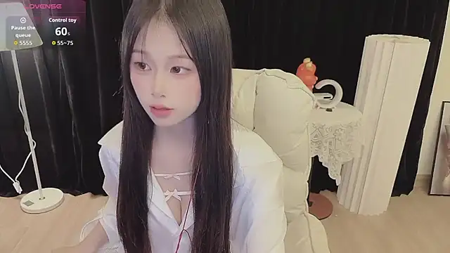 -Annababy online show from 03-20-26, 09:25