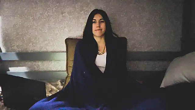 StarYeadon online show from 12-18-25, 06:30