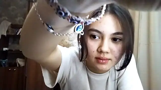 Snapshot of ArianeRandy chatting on 11-27-25, 05:04 ArianeRandy online show from 11-27-25, 05:04