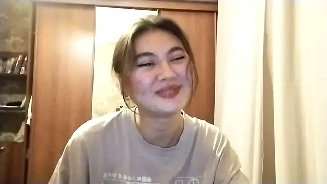 ArianeRandy online show from 12-16-25, 03:06