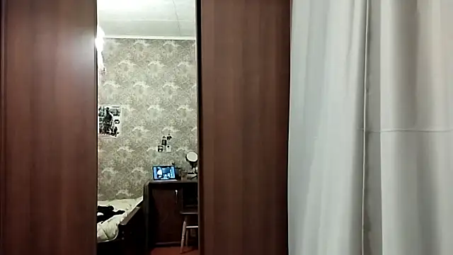 ArianeRandy online show from 01-13-26, 03:06