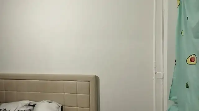 ArianeRandy online show from 02-04-26, 03:07