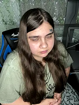 MariasV online show from 12-01-25, 04:34