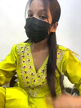 Triptii 0 online show from 12-17-25, 04:24