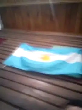 Alvarezz0202 online show from 06-27-26, 12:37