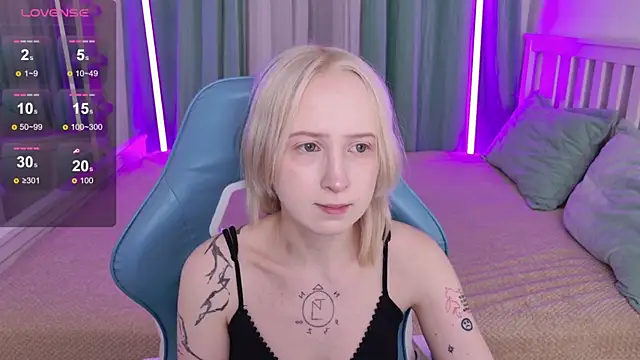  Babyface  online show from 12-15-25, 09:13