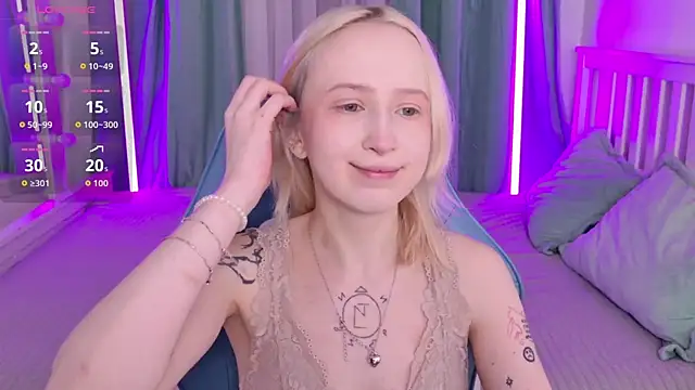  Babyface  online show from 01-14-26, 01:17