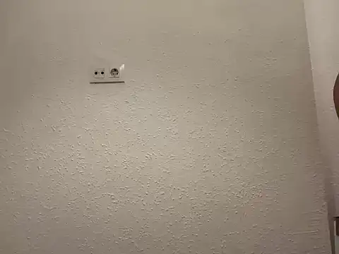 Snapshot of esleider12 chatting on 11-26-25, 10:49 esleider12 online show from 11-26-25, 10:49