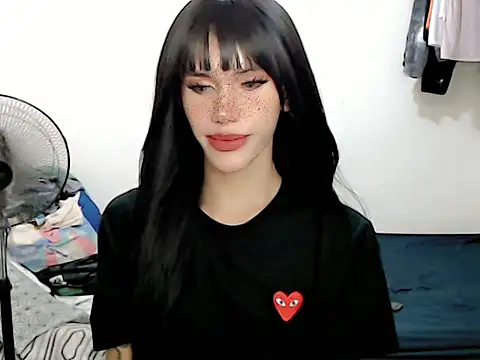 superhotbabe online show from 11-25-25, 03:34