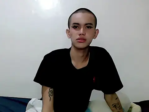 superhotbabe online show from 11-26-25, 08:04