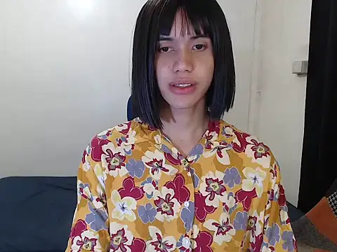 superhotbabe online show from 12-16-25, 09:31