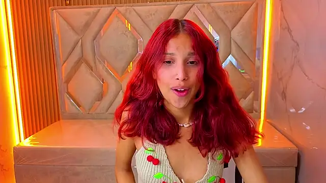 Saphire Tx online show from 01-16-26, 03:10