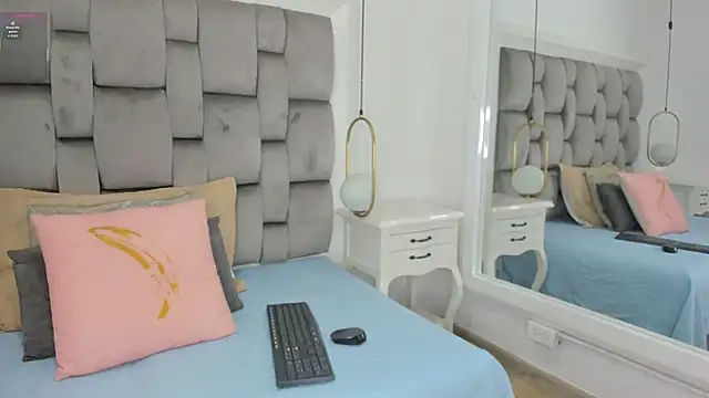 gaby smit   online show from 01-14-26, 11:38