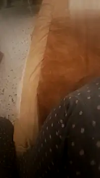 diavoletta77 online show from 11-25-25, 06:52