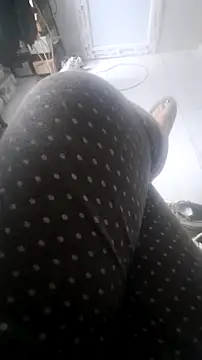 diavoletta77 online show from 11-26-25, 06:58