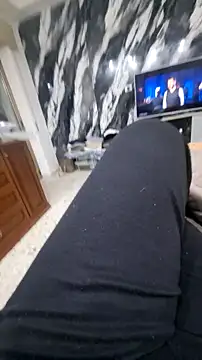 diavoletta77 online show from 11-26-25, 07:48