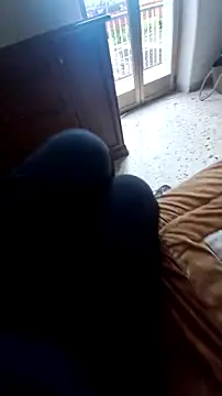 diavoletta77 online show from 11-27-25, 09:22