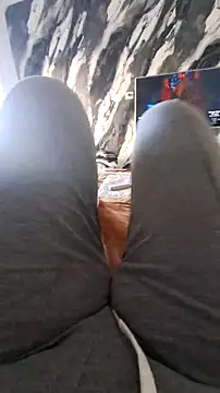 diavoletta77 online show from 11-29-25, 08:17