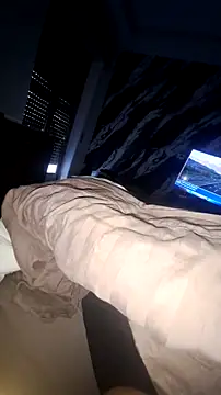 diavoletta77 online show from 11-30-25, 06:39