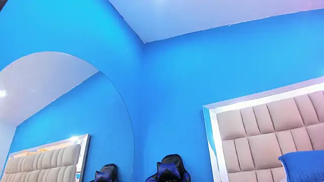 Snapshot of melany_love0 chatting on 03-02-26, 01:07 melany love0 online show from 03-02-26, 01:07