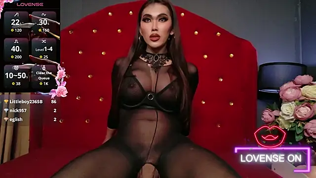 Snapshot of DevilCock_Antonia chatting on 01-14-26, 11:09 DevilCock Antonia online show from 01-14-26, 11:09