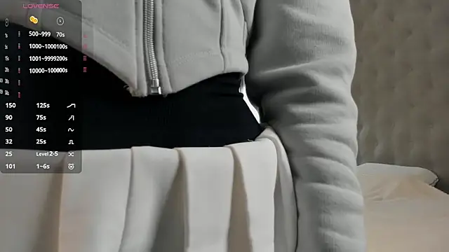 JesseGudgel online show from 12-23-25, 11:08