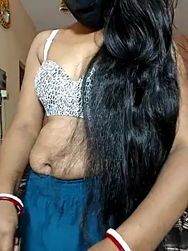 Snapshot of adite20 chatting on 01-07-26, 06:38 adite20 online show from 01-07-26, 06:38