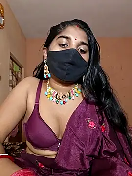 Snapshot of adite20 chatting on 01-10-26, 05:26 adite20 online show from 01-10-26, 05:26