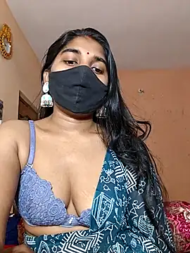 Snapshot of adite20 chatting on 01-13-26, 05:46 adite20 online show from 01-13-26, 05:46