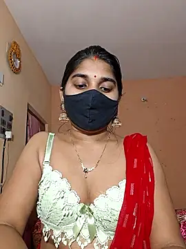 Snapshot of adite20 chatting on 01-13-26, 05:51 adite20 online show from 01-13-26, 05:51