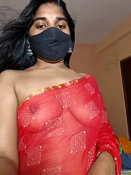 Snapshot of adite20 chatting on 07-19-26, 06:39 adite20 online show from 07-19-26, 06:39