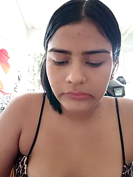 Snapshot of virgin_cunt chatting on 11-26-25, 12:17 virgin cunt online show from 11-26-25, 12:17