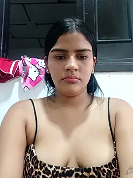 virgin cunt online show from 12-20-25, 03:41