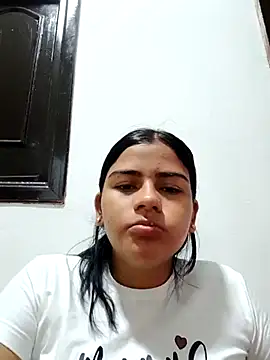 virgin cunt online show from 01-08-26, 12:18