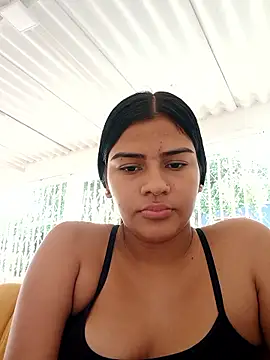 virgin cunt online show from 01-09-26, 12:30