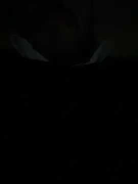 Grossooocazz online show from 11-25-25, 03:34