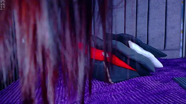 DANIK STARS online show from 01-16-26, 03:27